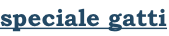 shapeimage_1_link_0